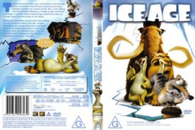 Ice Age 1